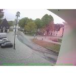 2026-05-11-18-27-Uhr.jpg