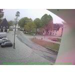 2026-05-11-18-38-Uhr.jpg