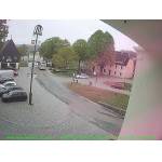 2026-05-11-18-49-Uhr.jpg