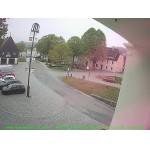 2026-05-11-19-12-Uhr.jpg