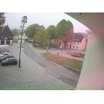 2026-05-11-19-17-Uhr.jpg