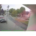 2026-05-11-19-29-Uhr.jpg