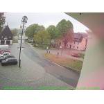 2026-05-11-19-34-Uhr.jpg