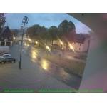 2026-05-11-21-09-Uhr.jpg