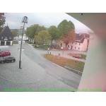 2026-05-12-05-33-Uhr.jpg