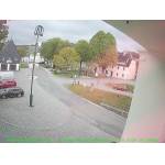 2026-05-12-05-38-Uhr.jpg