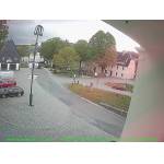 2026-05-12-05-44-Uhr.jpg