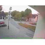 2026-05-12-05-49-Uhr.jpg