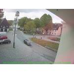 2026-05-12-05-55-Uhr.jpg