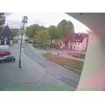 2026-05-12-06-06-Uhr.jpg