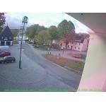 2026-05-12-06-11-Uhr.jpg