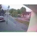 2026-05-12-06-17-Uhr.jpg