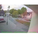2026-05-12-06-28-Uhr.jpg