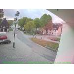 2026-05-12-06-34-Uhr.jpg