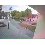 2026-05-12-06-45-Uhr.jpg