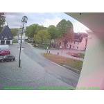 2026-05-12-06-51-Uhr.jpg