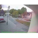 2026-05-12-06-56-Uhr.jpg