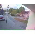2026-05-12-07-02-Uhr.jpg