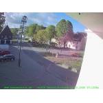 2026-05-12-07-13-Uhr.jpg