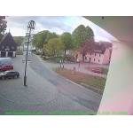 2026-05-12-07-29-Uhr.jpg