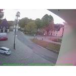2026-05-12-07-46-Uhr.jpg
