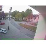 2026-05-12-07-51-Uhr.jpg