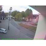 2026-05-12-07-57-Uhr.jpg