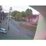 2026-05-12-08-02-Uhr.jpg