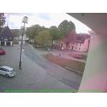2026-05-12-08-25-Uhr.jpg