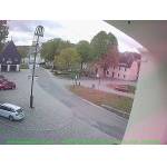 2026-05-12-08-30-Uhr.jpg