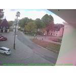2026-05-12-08-47-Uhr.jpg