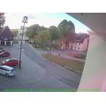 2026-05-12-08-52-Uhr.jpg
