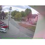 2026-05-12-09-31-Uhr.jpg