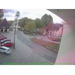 2026-05-12-09-37-Uhr.jpg
