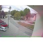 2026-05-12-09-42-Uhr.jpg