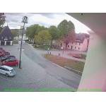 2026-05-12-09-48-Uhr.jpg