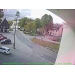 2026-05-12-09-54-Uhr.jpg