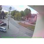 2026-05-12-10-05-Uhr.jpg