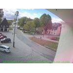 2026-05-12-10-10-Uhr.jpg