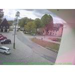 2026-05-12-10-16-Uhr.jpg