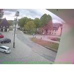 2026-05-12-10-21-Uhr.jpg