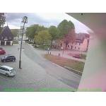 2026-05-12-10-27-Uhr.jpg