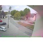 2026-05-12-10-32-Uhr.jpg