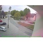 2026-05-12-10-38-Uhr.jpg