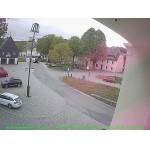 2026-05-12-10-49-Uhr.jpg
