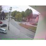 2026-05-12-11-00-Uhr.jpg
