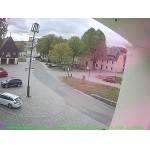 2026-05-12-11-06-Uhr.jpg