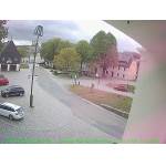 2026-05-12-11-11-Uhr.jpg