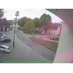 2026-05-12-11-22-Uhr.jpg
