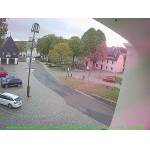 2026-05-12-11-28-Uhr.jpg